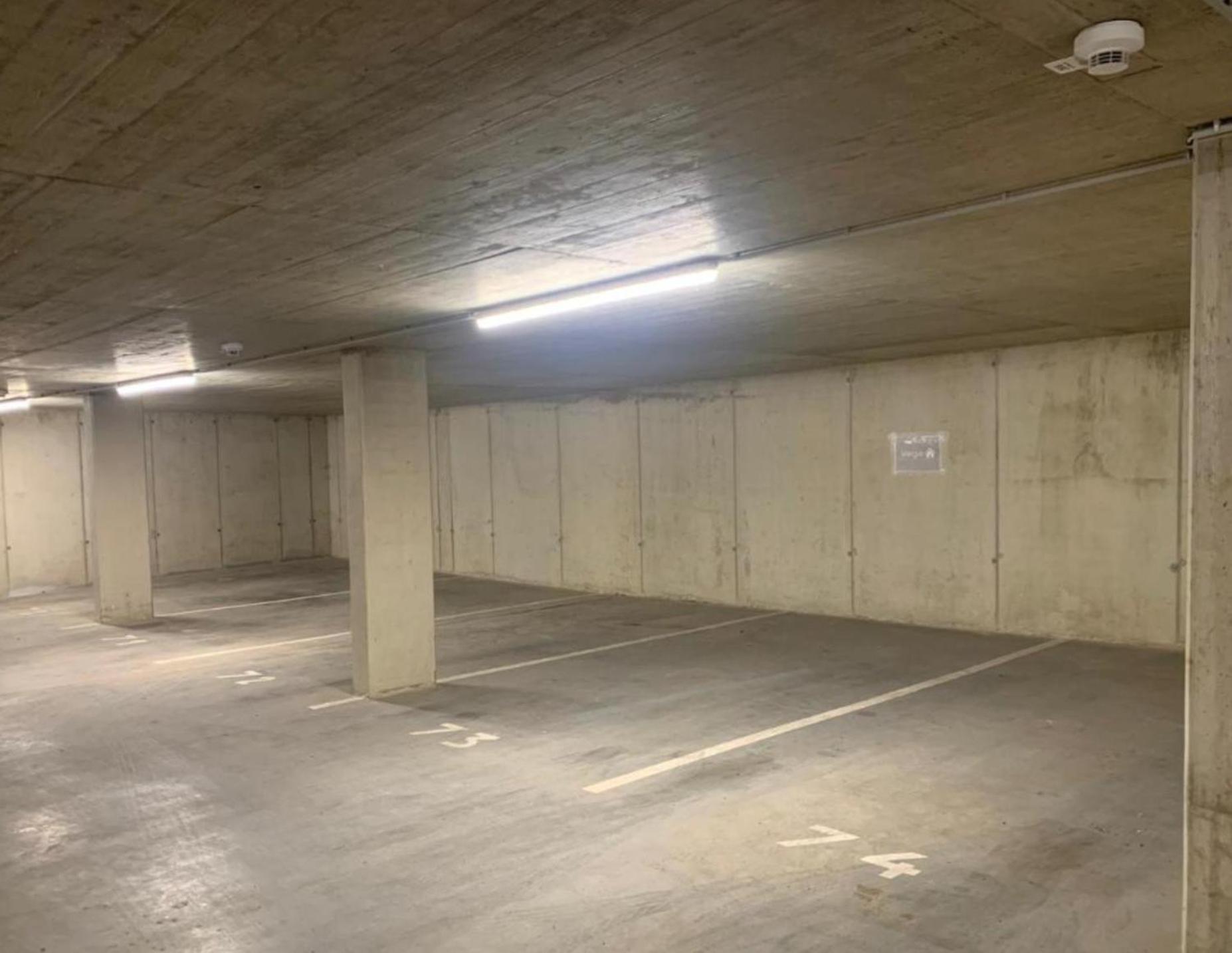 グラーツVega - Free Parking - Self Checkinアパートメント エクステリア 写真